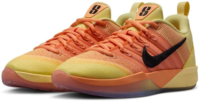(Youth) Nike Sabrina 3 'All-Star' IM5390-700 Shop (Youth) Nike Sabrina 3 'All-Star' IM5390-700