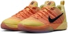 (Youth) Nike Sabrina 3 'All-Star' IM5390-700