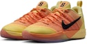 Shop (Youth) Nike Sabrina 3 'All-Star' IM5390-700