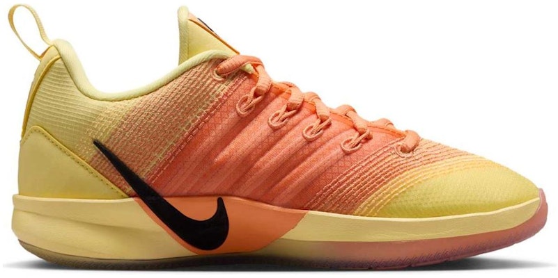 (JR) Nike Sabrina 3 All-Star zapatillas. IM5390-700 Details for (JR) Nike Sabrina 3 All-Star zapatillas. IM5390-700