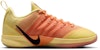 (Youth) Nike Sabrina 3 'All-Star' IM5390-700