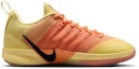 Details for (Youth) Nike Sabrina 3 'All-Star' IM5390-700