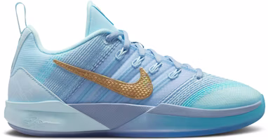 (Youth) Nike Sabrina 3 'Blueprint' IB3088-400 (Youth) Nike Sabrina 3 'Blueprint' IB3088-400