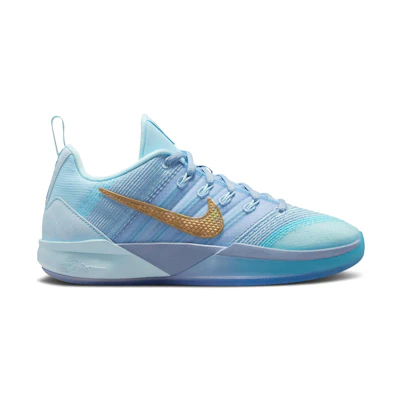 (Youth) Nike Sabrina 3 'Blueprint'