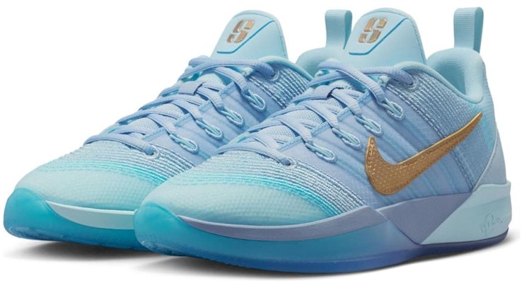 (JR) Nike Sabrina 3 'Blueprint' Sepatu Basket IB3088-400 Shop (JR) Nike Sabrina 3 'Blueprint' Sepatu Basket IB3088-400