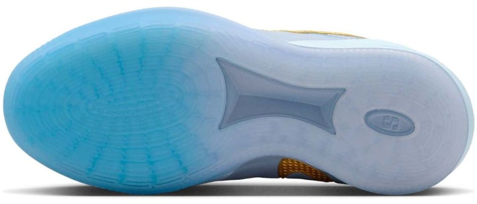 (JR) Nike Sabrina 3 'Blueprint' Sepatu Basket IB3088-400 Purchase (JR) Nike Sabrina 3 'Blueprint' Sepatu Basket IB3088-400