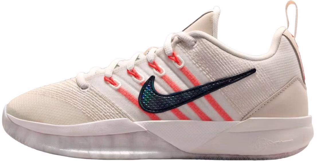 youth-nike-sabrina-3-equity-ib-3088-002