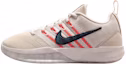 Buy (JR) Nike Sabrina 3 公平 IB3088-002