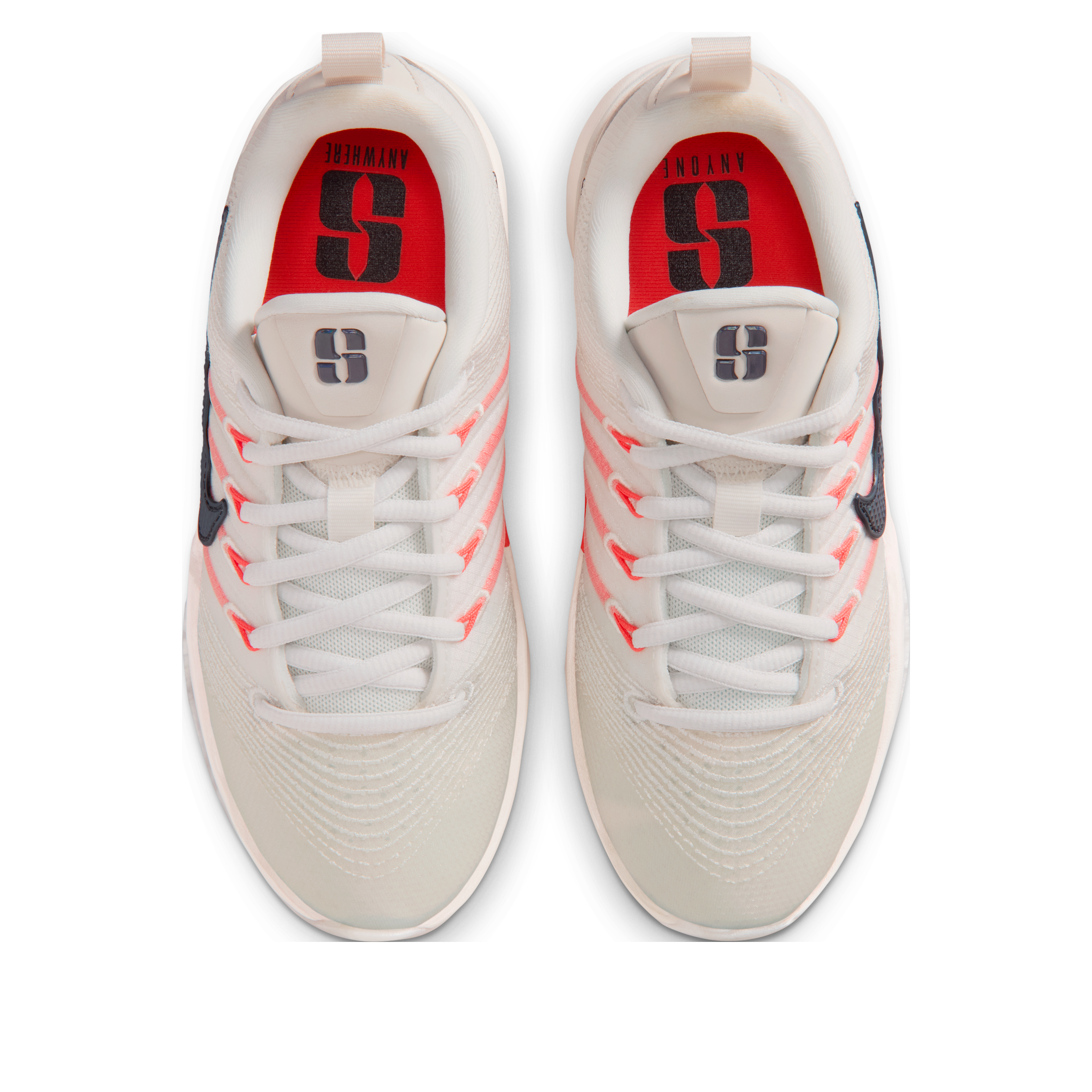 Order (JR) Nike Sabrina 3 公平 IB3088-002