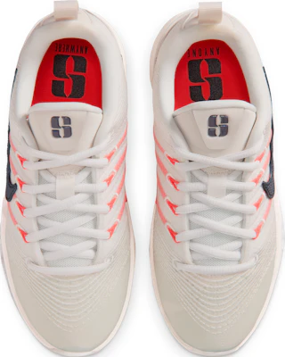 (JR) Nike Sabrina 3 公平 IB3088-002 Order (JR) Nike Sabrina 3 公平 IB3088-002