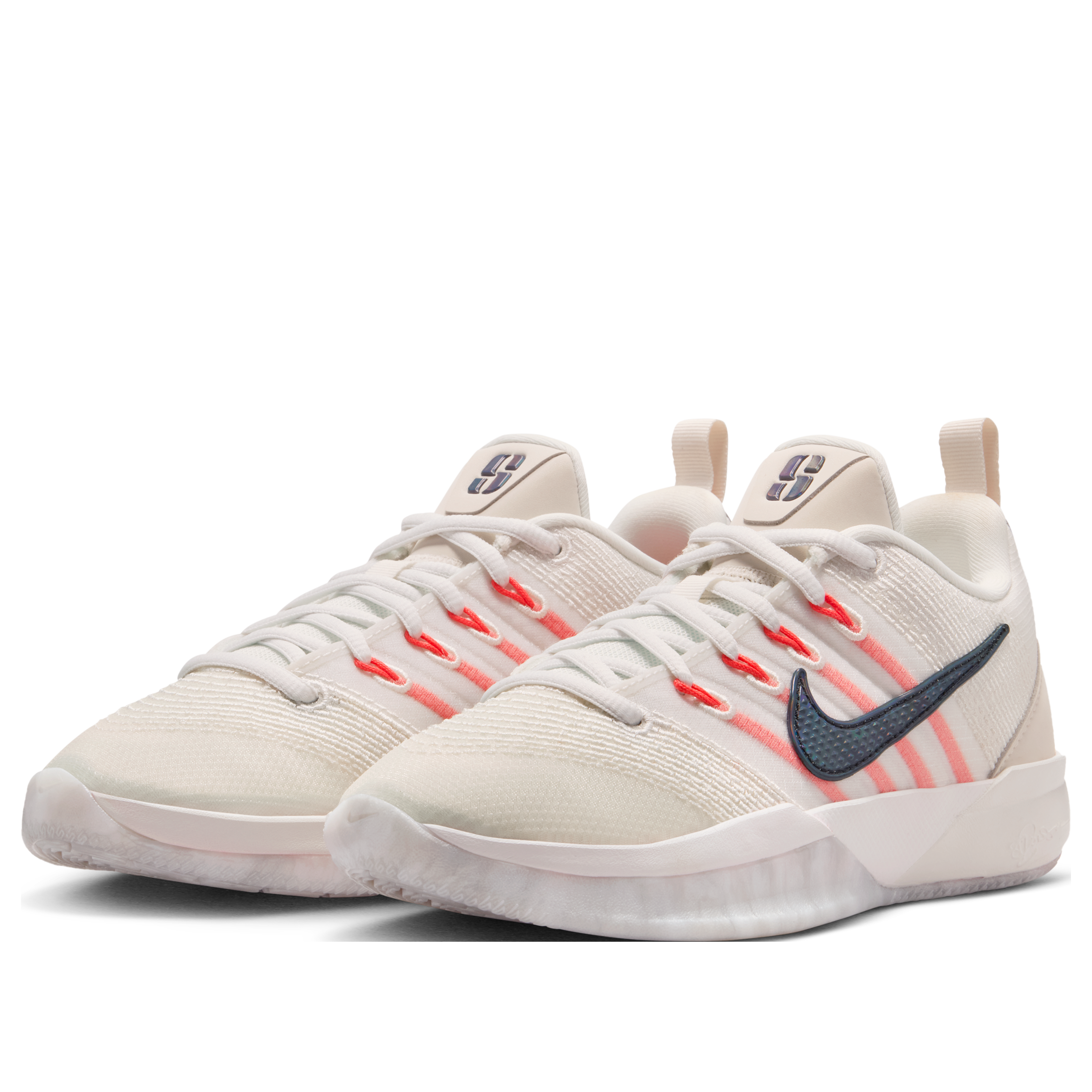 Shop (JR) Nike Sabrina 3 公平 IB3088-002