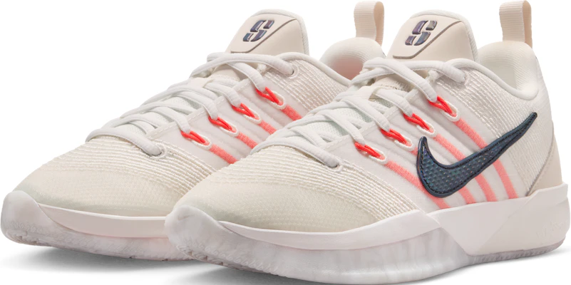 (JR) Nike Sabrina 3 公平 IB3088-002 Shop (JR) Nike Sabrina 3 公平 IB3088-002
