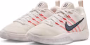 Shop (JR) Nike Sabrina 3 公平 IB3088-002