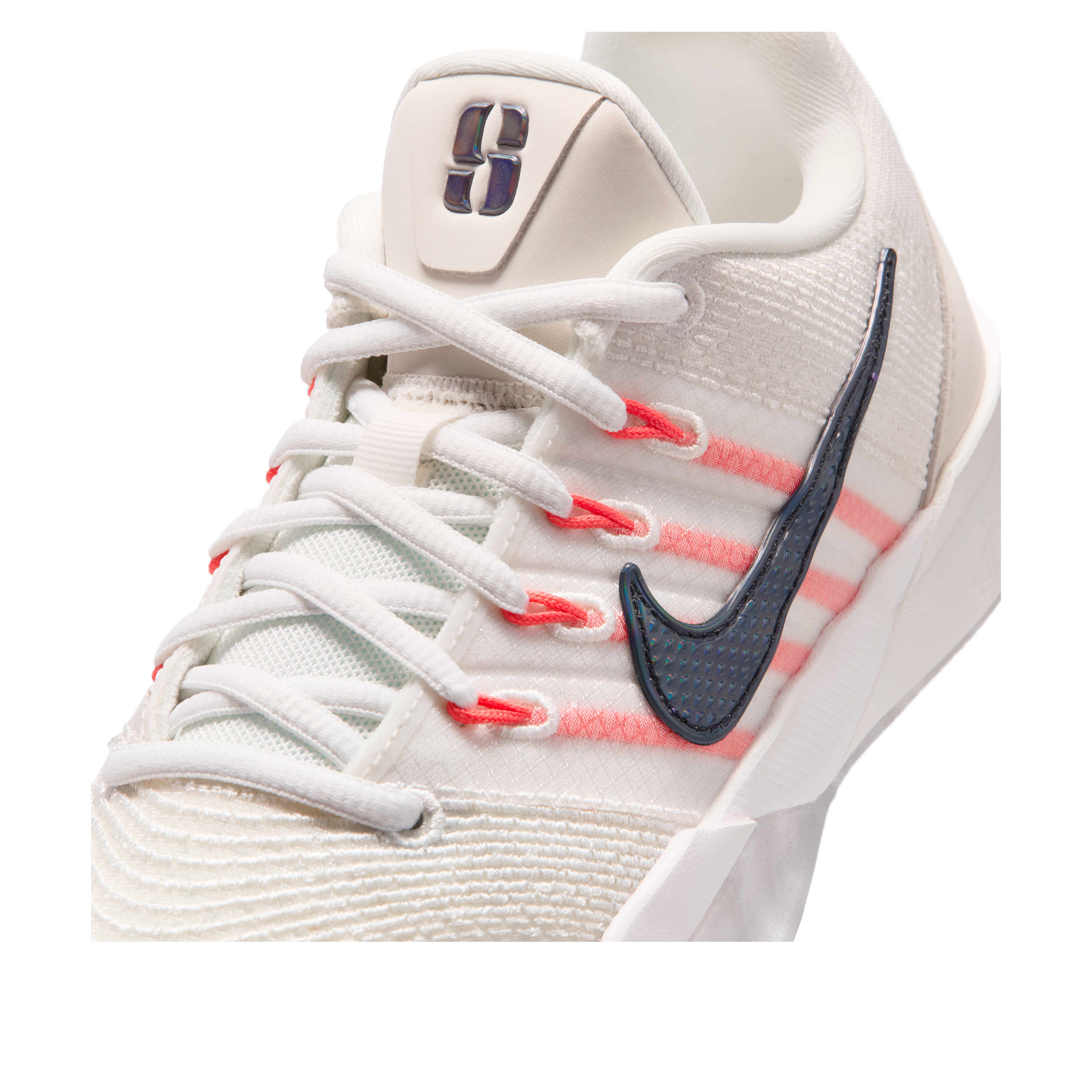 Purchase (JR) Nike Sabrina 3 公平 IB3088-002