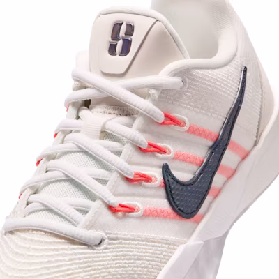 (JR) Nike Sabrina 3 公平 IB3088-002 Purchase (JR) Nike Sabrina 3 公平 IB3088-002