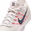 Purchase (JR) Nike Sabrina 3 公平 IB3088-002