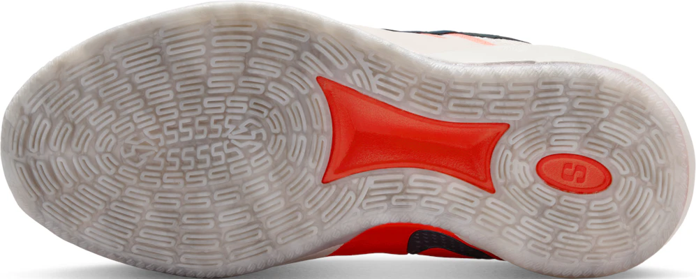 (JR) Nike Sabrina 3 公平 IB3088-002 Sizing (JR) Nike Sabrina 3 公平 IB3088-002