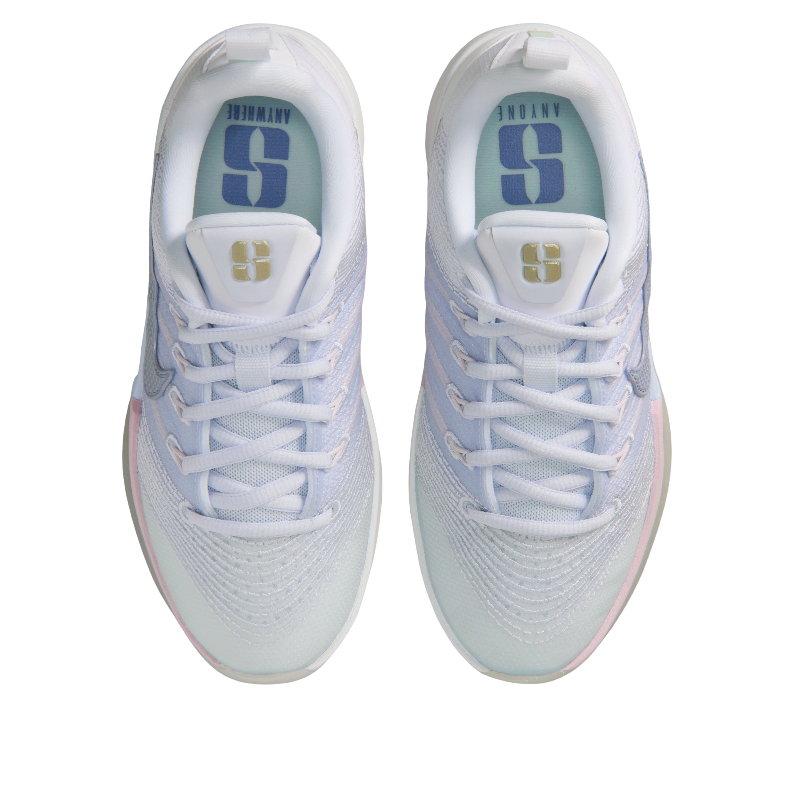 Order (Youth) Nike Sabrina 3 'Infinite' IB3088-103