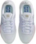 Order (Youth) Nike Sabrina 3 'Infinite' IB3088-103