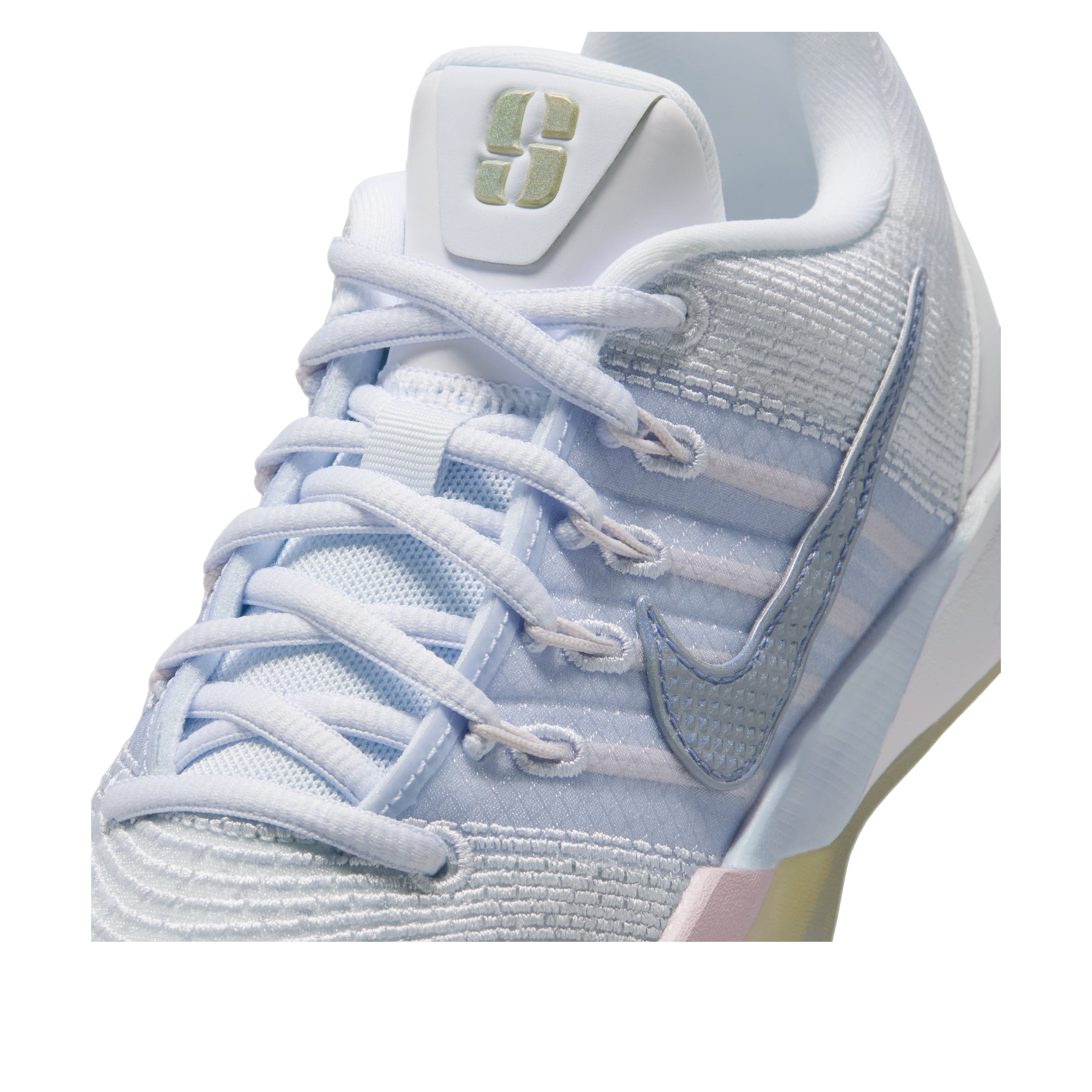 Purchase (Youth) Nike Sabrina 3 'Infinite' IB3088-103