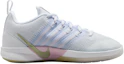 Details for (Youth) Nike Sabrina 3 'Infinite' IB3088-103