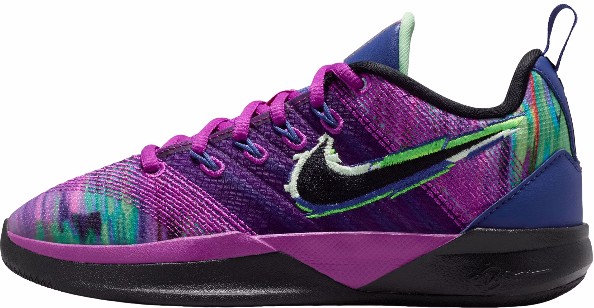 youth-nike-sabrina-3-king-of-the-court-ib-3090-500
