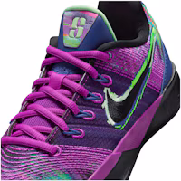 Purchase (JR) Nike Sabrina 3 球場之王 IB3090-500