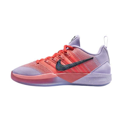 (Youth) Nike Sabrina 3 'Radiant'