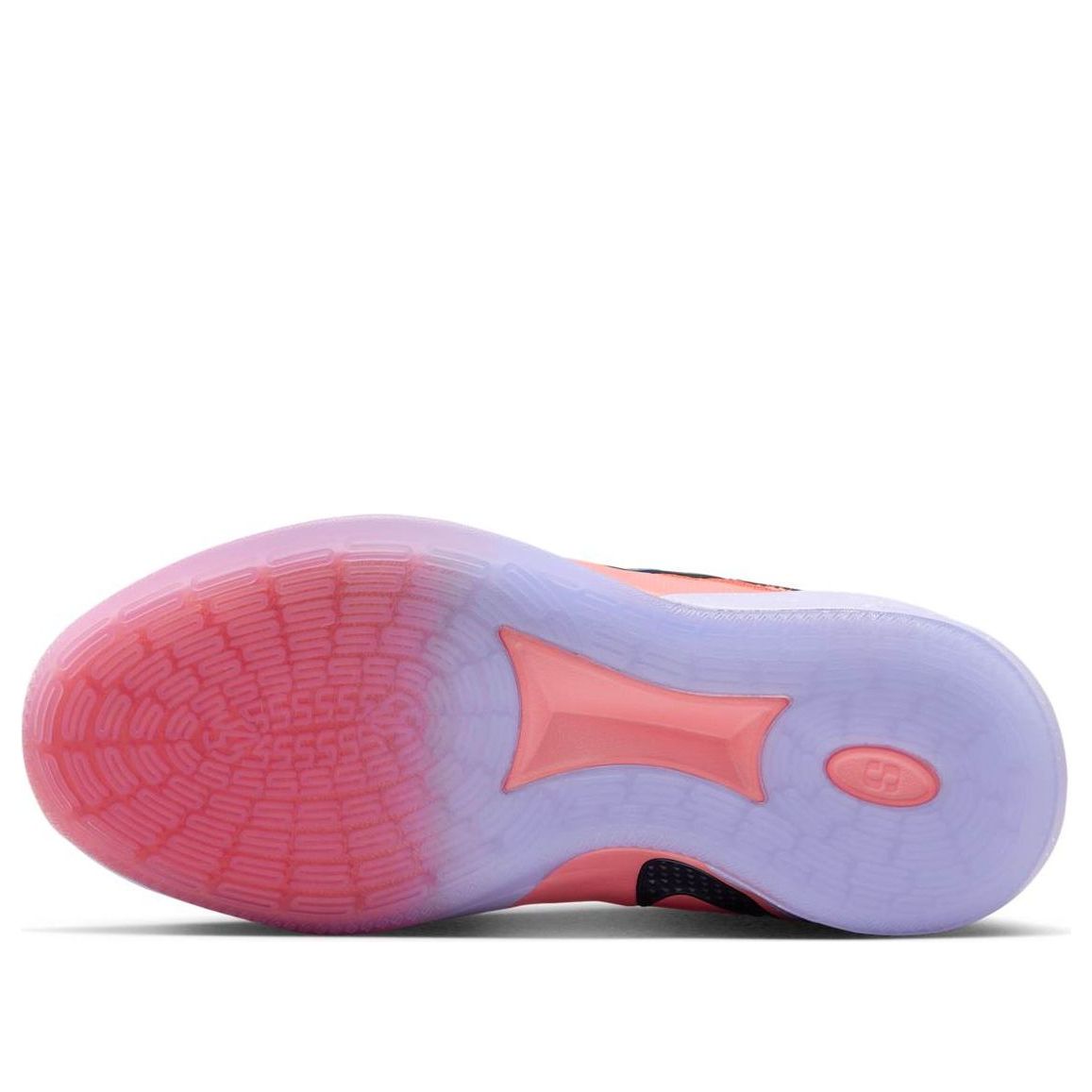 Purchase (JR) ナイキ サブリナ 3 ''ラディアント'' IB3088-500