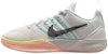 (Youth) Nike Sabrina 3 'Silencer' IB3088-100