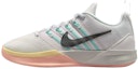Buy (Youth) Nike Sabrina 3 'Silencer' IB3088-100