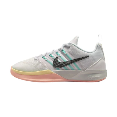 (Youth) Nike Sabrina 3 'Silencer'