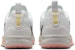 (Youth) Nike Sabrina 3 'Silencer' IB3088-100