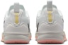 Lookbook (Youth) Nike Sabrina 3 'Silencer' IB3088-100