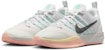 (Youth) Nike Sabrina 3 'Silencer' IB3088-100