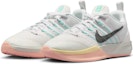 Shop (Youth) Nike Sabrina 3 'Silencer' IB3088-100