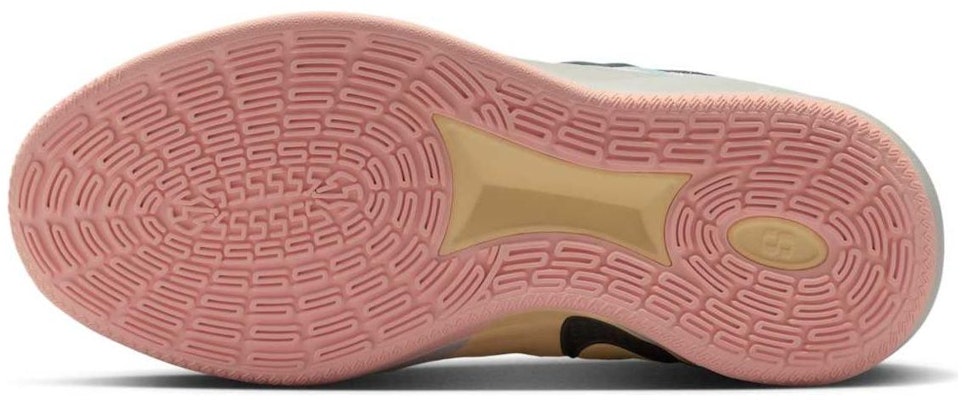 (Youth) Nike Sabrina 3 'Silencer' IB3088-100 Purchase (Youth) Nike Sabrina 3 'Silencer' IB3088-100