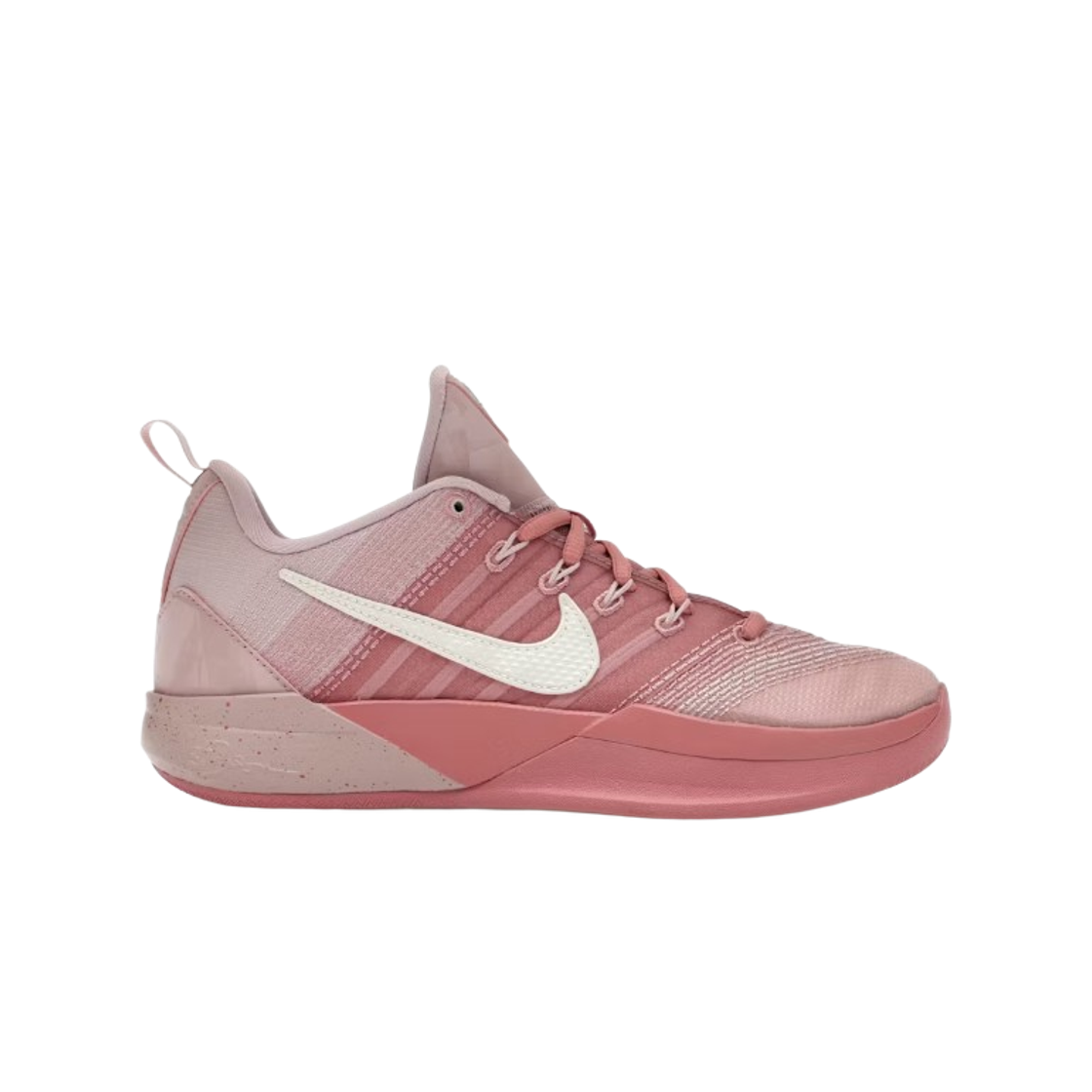 (Youth) Nike Sabrina 3 'Three' IB3088-600