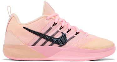 (Youth) Nike Sabrina 3 'Twin' IB3088-800 (Youth) Nike Sabrina 3 'Twin' IB3088-800
