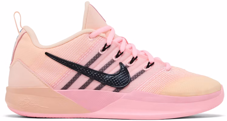 (JR) Nike Sabrina 3 雙子星 IB3088-800 Buy (JR) Nike Sabrina 3 雙子星 IB3088-800