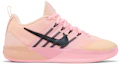 Buy (JR) Nike Sabrina 3 雙子星 IB3088-800