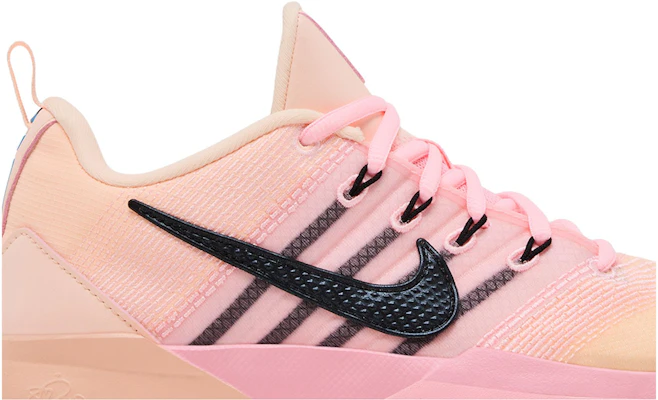 (JR) Nike Sabrina 3 雙子星 IB3088-800 Order (JR) Nike Sabrina 3 雙子星 IB3088-800