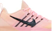 Order (JR) Nike Sabrina 3 雙子星 IB3088-800