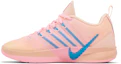 Lookbook (JR) Nike Sabrina 3 雙子星 IB3088-800