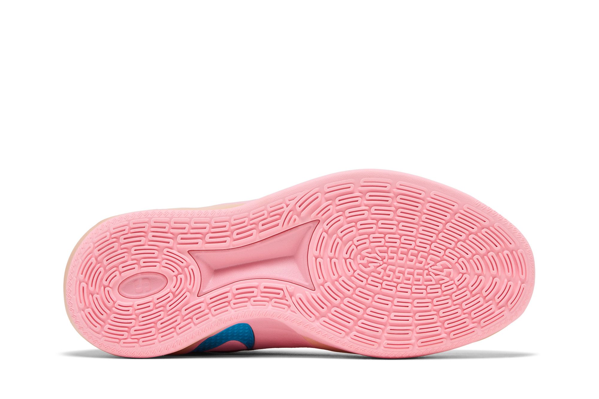 Shop (JR) Nike Sabrina 3 雙子星 IB3088-800