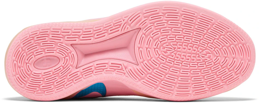(JR) Nike Sabrina 3 雙子星 IB3088-800 Shop (JR) Nike Sabrina 3 雙子星 IB3088-800