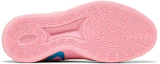 Shop (JR) Nike Sabrina 3 雙子星 IB3088-800
