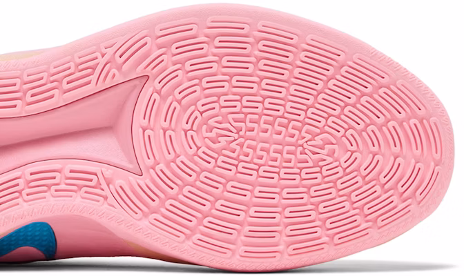 (JR) Nike Sabrina 3 雙子星 IB3088-800 Purchase (JR) Nike Sabrina 3 雙子星 IB3088-800