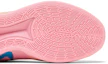 Purchase (JR) Nike Sabrina 3 雙子星 IB3088-800