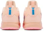 Details for (JR) Nike Sabrina 3 雙子星 IB3088-800